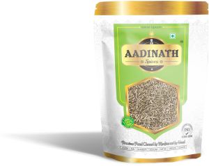 Brown Organic Cumin Seeds, Seed Type : Natural Food Grade