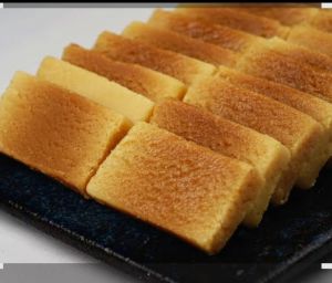 Fresh Malai Milk Cake Sweets