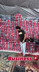 Solid Jeans, Color : Blue, Black, Grey, White