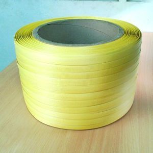 Plastic Packing Strip