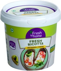 360ml Round PP Food Packaging Container