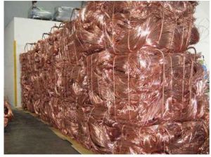 Chrome Copper Alloy Wire, Color : Yellow, White, Browm