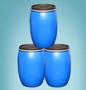 Industrial Stationery Glue, Color : White Barrel