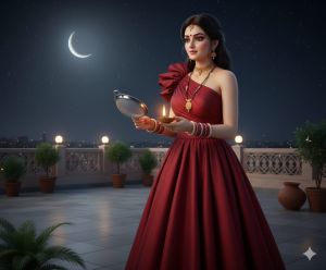 Plain Premium Jimmy Chu Fabric, Fabric Usage : Clothing