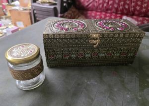 Wooden Corporate Gifts