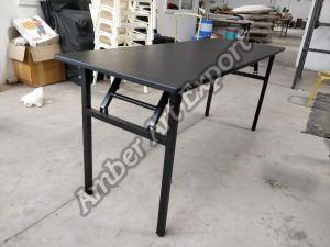 Wood / Metal / Steel Banquet Tables for Events, Wedding