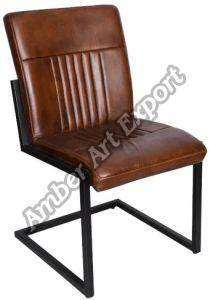 Leather Office Chair Modern