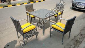 Rattan Furniture