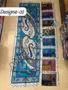 Silk Scarves, Brand Name : Amber Modern