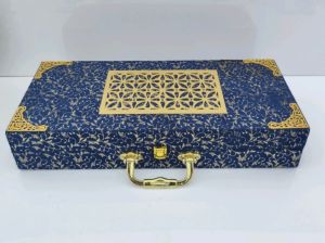 Wedding Gift Dry Fruits Box