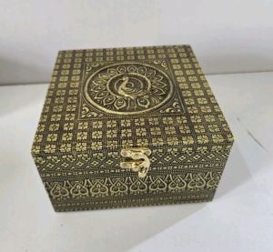 MDF Wood Gift Articles for Event