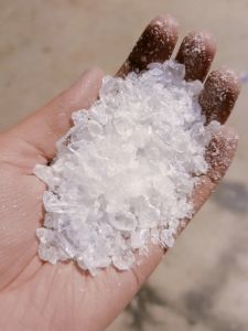 General Purpose Polystyrene