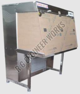 Clean Room Equipment