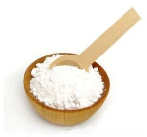 Foundry Grade Bentonite Powder