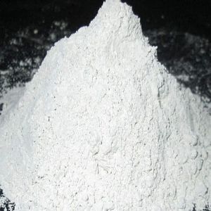 Pilling Grade Bentonite Powder
