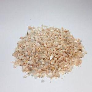 Soda Feldspar Grains