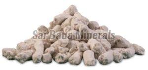 Ball Clay Powder