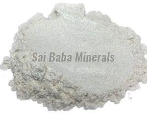 Grey Mica Powder, Packaging Size : 25 Kg