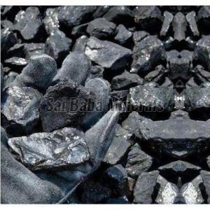 Lumps Anthracite Coal