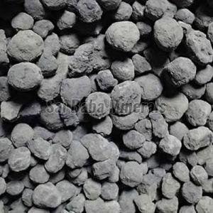 Portland Cement Clinker, Color : Grey, White for Industrial