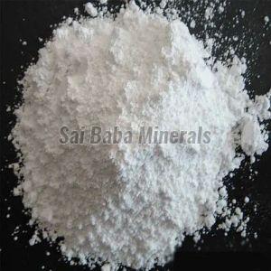 White Sodium Feldspar Powder, Packaging Type : Bag