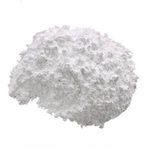 White Dolomite Powder