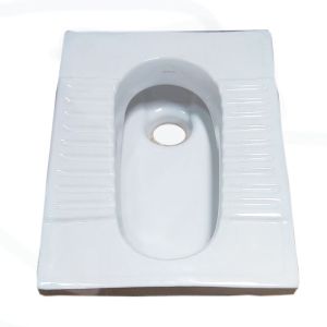 cs2502 Indian Toilet Seat