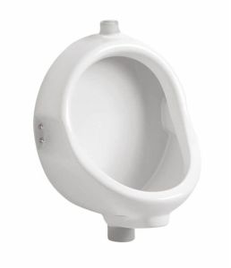 cs5001 Urinal
