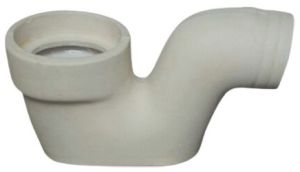 cs9002p Ceramic Sanitaryware