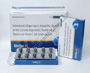 PCD Pharma Franchise In Agartala, Promotional Material : Pan, Doctor Note Pad, Bags Dairies