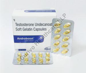 Pcd Pharma Franchise In Chennai, Promotional Material : Pan, Doctor Note Pad, Bags Dairies