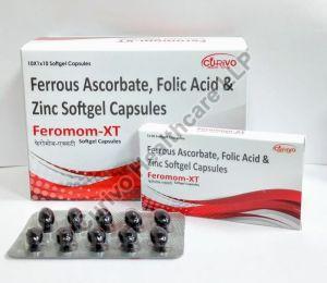 Pcd Pharma Franchise In Imphal, Medicine Type : Allopathic