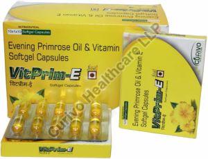 Pcd Pharma Franchise In Shillong, Promotional Material : Pan, Doctor Note Pad, Bags Dairies