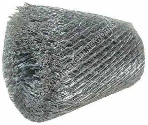 Diamond GI Plaster Mesh
