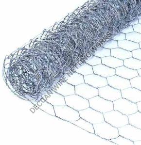 MS Iron Fencing Net, Color : Silver For Fence Mesh