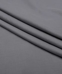 Cotton Grey Fabric