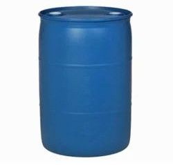 200 Kg Tile Grade Paver Block Hardener