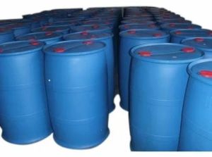 250 Kg CT Grade Paver Block Hardener