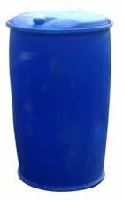 250 Kg Industrial Paver Block Hardener