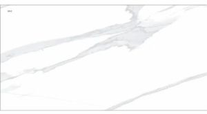 600x600 Mm Gvt Floor Tile