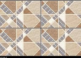 High Gloss Ceramic Wall Tiles