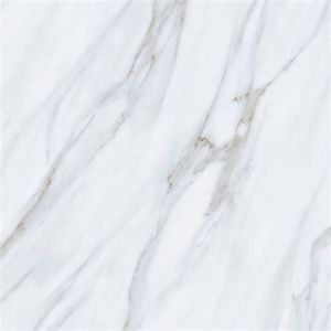 Venato Vein Ceramic Tile