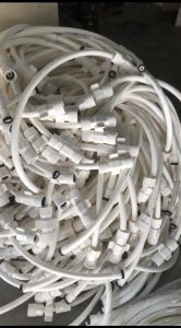 Ptmt Connection Pipe