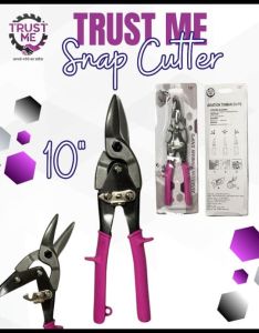 Snap Cutter