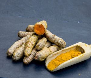 Natural Erode Turmeric Finger, Packaging Size : 1Kg, 25Kg
