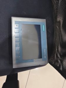 Simatic HMI KTP700 6AV2123-2GB03-0AX0