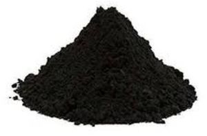 Activated Carbon, Color : Black ≤ 5%, Packaging Type : HDPE Bag