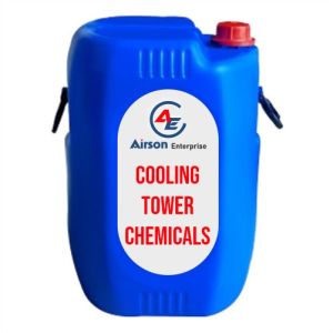 Corrosion Inhibitor Chemical, Form : Liquid