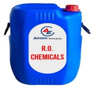 Liquid PH Booster Chemical, Packaging Type : HDPE Can, Purity : 99%