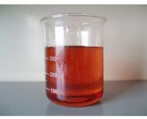 Turkey Red Oil, Classification : Grade Wise, Form : Liquid